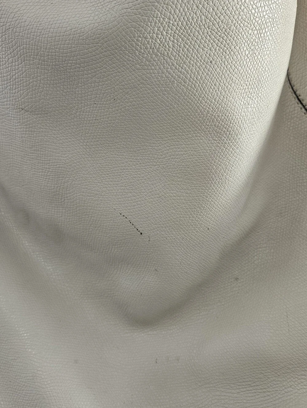 Talbots stylish cream